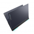 Laptop Gamer Lenovo Legion 7 15.6" Full HD, Intel Core i7-10750H 2.60GHz, 16GB, 512GB SSD, NVIDIA GeForce RTX 2070 Max-Q, Windows 10 Home 64-bit, Español, Gris  5