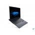 Laptop Gamer Lenovo Legion 7i 15.6" Full HD, Intel Core i7-10750H 2.60GHz, 32GB, 1TB, NVIDIA GeForce RTX 2080 Super Max-Q, Windows 10 Home 64-bit, Español, Gris  9