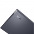 Laptop Lenovo Yoga Slim 7-14ARE05 14" Full HD, AMD Ryzen 5 4500U 2.30GHz, 8GB, 256GB SSD, Windows 10 Home 64-bit, Español, Gris  4