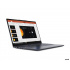 Laptop Lenovo Yoga Slim 7-14ARE05 14" Full HD, AMD Ryzen 5 4500U 2.30GHz, 8GB, 256GB SSD, Windows 10 Home 64-bit, Español, Gris  3