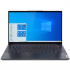 Laptop Lenovo Yoga Slim 7-14ARE05 14" Full HD, AMD Ryzen 5 4500U 2.30GHz, 8GB, 256GB SSD, Windows 10 Home 64-bit, Español, Gris  1
