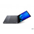 Laptop Lenovo Yoga Slim 7-14ARE05 14" Full HD, AMD Ryzen 5 4500U 2.30GHz, 8GB, 256GB SSD, Windows 10 Home 64-bit, Español, Gris  8