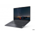 Laptop Lenovo Yoga Slim 7-14ARE05 14" Full HD, AMD Ryzen 5 4500U 2.30GHz, 8GB, 256GB SSD, Windows 10 Home 64-bit, Español, Gris  7