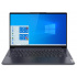 Laptop Lenovo Yoga Slim 7 14ITL05 14” Full HD, Intel Core i5-1135G7 2.40GHz, 8GB, 512GB SSD, Windows 11 Home 64-bit, Español, Gris  1