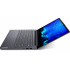 Laptop Lenovo Yoga Slim 7 14ITL05 14” Full HD, Intel Core i5-1135G7 2.40GHz, 8GB, 512GB SSD, Windows 11 Home 64-bit, Español, Gris  3