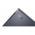 Laptop Lenovo Yoga Slim 7 14ITL05 14” Full HD, Intel Core i5-1135G7 2.40GHz, 8GB, 512GB SSD, Windows 11 Home 64-bit, Español, Gris  5