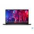 Laptop Lenovo Yoga Slim 7 14ITL05 14” Full HD, Intel Core i5-1135G7 2.40GHz, 8GB, 512GB SSD, Windows 11 Home 64-bit, Español, Gris  2