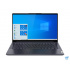 Laptop Lenovo Yoga Slim 7 14ITL05 14” Full HD, Intel Core i5-1135G7 2.40GHz, 8GB, 512GB SSD, Windows 11 Home 64-bit, Español, Gris  4