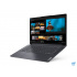 Laptop Lenovo Yoga Slim 7 14ITL05 14” Full HD, Intel Core i5-1135G7 2.40GHz, 8GB, 512GB SSD, Windows 11 Home 64-bit, Español, Gris  6