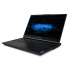 Laptop Gamer Legion 5 15ARH05H 15.6" Full HD, AMD Ryzen 5 4600H 3GHZ, 8GB, 1TB + 128GB SSD, NVIDIA GeForce RTX 2060, Windows 10 Home 64-bit, Español, Negro - Imagen adicional 1