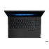 Laptop Gamer Legion 5 15ARH05H 15.6" Full HD, AMD Ryzen 5 4600H 3GHZ, 8GB, 1TB + 128GB SSD, NVIDIA GeForce RTX 2060, Windows 10 Home 64-bit, Español, Negro - Imagen adicional 4
