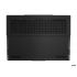Laptop Gamer Legion 5 15ARH05H 15.6" Full HD, AMD Ryzen 5 4600H 3GHZ, 8GB, 1TB + 128GB SSD, NVIDIA GeForce RTX 2060, Windows 10 Home 64-bit, Español, Negro - Imagen adicional 6