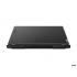 Laptop Gamer Lenovo Legion 5 15.6" Full HD, AMD Ryzen 7 4800H 2.90GHz, 16GB, 1TB + 128GB SSD, NVIDIA GeForce RTX 2060, Windows 10 Home 64-bit, Español, Negro  7