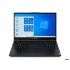 Laptop Gamer Lenovo Legion 5 15.6" Full HD, AMD Ryzen 7 4800H 2.90GHz, 16GB, 1TB + 128GB SSD, NVIDIA GeForce RTX 2060, Windows 10 Home 64-bit, Español, Negro  9