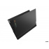 Laptop Lenovo Legion 5 15ARH05H 15.6" Full HD, AMD Ryzen 5 4600H 3GHz, 8GB, 1TB + 128GB SSD, NVIDIA GeForce RTX 2060, Windows 10 Home 64-bit, Español, Negro  11