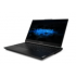 Laptop Lenovo Legion 5 15ARH05H 15.6" Full HD, AMD Ryzen 5 4600H 3GHz, 8GB, 1TB + 128GB SSD, NVIDIA GeForce RTX 2060, Windows 10 Home 64-bit, Español, Negro  1