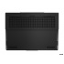 Laptop Lenovo Legion 5 15ARH05H 15.6" Full HD, AMD Ryzen 5 4600H 3GHz, 8GB, 1TB + 128GB SSD, NVIDIA GeForce RTX 2060, Windows 10 Home 64-bit, Español, Negro  7