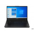 Laptop Lenovo Legion 5 15ARH05H 15.6" Full HD, AMD Ryzen 5 4600H 3GHz, 8GB, 1TB + 128GB SSD, NVIDIA GeForce RTX 2060, Windows 10 Home 64-bit, Español, Negro  8