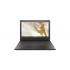 Laptop Lenovo IdeaPad 3 Chromebook 11.6" HD, Intel Celeron N4020 1.10GHz, 4GB, 32GB eMMC, Chrome OS, Inglés, Negro  1