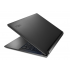 Laptop Lenovo Yoga 9i 14" Full HD, Intel Core i7-1185G7 3.0GHz, 16GB, 512GB SSD, Windows 10 Home 64-bit, Español, Negro  2