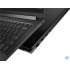 Laptop Lenovo Yoga 9i 14" Full HD, Intel Core i7-1185G7 3.0GHz, 16GB, 512GB SSD, Windows 10 Home 64-bit, Español, Negro  4