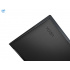 Laptop Lenovo Yoga 9i 14" Full HD, Intel Core i7-1185G7 3.0GHz, 16GB, 512GB SSD, Windows 10 Home 64-bit, Español, Negro  5