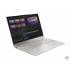 Laptop Lenovo Yoga 9 14ITL5 14" 1920x1080 Full HD Táctil, Intel Core i5-1135G7, 8GB, 256GB SSD, Windows 11 Home, Español   4