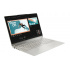 Laptop Lenovo Yoga 9 14ITL5 14" 1920x1080 Full HD Táctil, Intel Core i5-1135G7, 8GB, 256GB SSD, Windows 11 Home, Español   3
