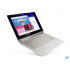 Laptop Lenovo Yoga 9 14ITL5 14" 1920x1080 Full HD Táctil, Intel Core i5-1135G7, 8GB, 256GB SSD, Windows 11 Home, Español   8