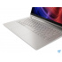 Laptop Lenovo Yoga 9 14ITL5 14" Full HD, Intel Core i5-1135G7 2.40GHz, 8GB, 256GB SSD, Windows 11 Home 64-bit, Español, Plata  12