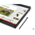 Laptop Lenovo Yoga 9 14ITL5 14” Full HD, Intel Core i7-1195G7 2.90GHz, 16GB, 512GB SSD, Windows 11 Home 64-bit, Español, Negro  12