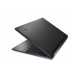 Laptop Lenovo Yoga 9 14ITL5 14” Full HD, Intel Core i7-1195G7 2.90GHz, 16GB, 512GB SSD, Windows 11 Home 64-bit, Español, Negro  1