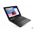 Laptop Lenovo Yoga 9 14ITL5 14” Full HD, Intel Core i7-1195G7 2.90GHz, 16GB, 512GB SSD, Windows 11 Home 64-bit, Español, Negro  6