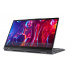 Laptop Lenovo Yoga 9 14ITL5 14” Full HD, Intel Core i7-1195G7 2.90GHz, 16GB, 512GB SSD, Windows 11 Home 64-bit, Español, Negro  7