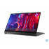 Laptop Lenovo Yoga 9 14ITL5 14” Full HD, Intel Core i7-1195G7 2.90GHz, 16GB, 512GB SSD, Windows 11 Home 64-bit, Español, Negro  10