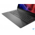 Laptop Lenovo Yoga 9 14ITL5 14” Full HD, Intel Core i7-1195G7 2.90GHz, 16GB, 512GB SSD, Windows 11 Home 64-bit, Español, Negro  11