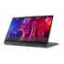 Laptop Lenovo Yoga 7 14ITL5 14" Full HD, Intel Core i7-1165G7 2.80GHz, 12GB, 512GB SSD, Windows 10 Home 64-bit, Español, Gris  2