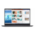 Laptop Lenovo Yoga 7 14ITL5 14" 1920x1080 Full HD Táctil, Intel Core i7-1165G7, 12GB, 512GB SSD, Windows 11 Home, Español   5