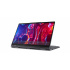 Laptop Lenovo Yoga 7 14ITL5 14" Full HD, Intel Core i7-1165G7 2.80GHz, 12GB, 512GB SSD, Windows 11 Home 64-bit, Español, Gris  7