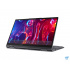Laptop Lenovo Yoga 7 14ITL5 14" Full HD, Intel Core i7-1165G7 2.80GHz, 12GB, 512GB SSD, Windows 11 Home 64-bit, Español, Gris  4