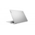 Laptop Lenovo IdeaPad 3 Chromebook 14IGL05 14" HD, Intel Celeron N4020 1.10GHz, 4GB, 32GB eMMC, Chrome OS, Inglés, Plata  4