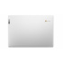 Laptop Lenovo IdeaPad 3 Chromebook 14IGL05 14" HD, Intel Celeron N4020 1.10GHz, 4GB, 32GB eMMC, Chrome OS, Inglés, Plata  6