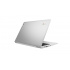 Laptop Lenovo IdeaPad 3 Chromebook 14IGL05 14" HD, Intel Celeron N4020 1.10GHz, 4GB, 32GB eMMC, Chrome OS, Inglés, Plata  5