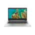 Laptop Lenovo IdeaPad 3 Chromebook 14IGL05 14" HD, Intel Celeron N4020 1.10GHz, 4GB, 32GB eMMC, Chrome OS, Inglés, Plata  2