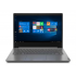 Laptop Lenovo V14 IGL 14" 1366x768 HD, Intel Celeron N4020, 4GB, 128GB SSD, Windows 10 Home, Español   1