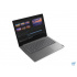 Laptop Lenovo V14 IGL 14" 1366x768 HD, Intel Celeron N4020, 4GB, 128GB SSD, Windows 10 Home, Español   7
