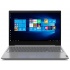 Laptop Lenovo V15 15.6" HD, Intel Celeron N4020 1.10GHz, 4GB, 500GB, Windows 10 Home 64-bit, Español, Gris  3
