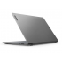 Laptop Lenovo V15 IGL 15.6" Full HD, Intel Celeron N4020 1.10GHz, 8GB, 256GB SSD, Windows 10 Home 64-bit, Español, Gris  2