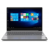 Laptop Lenovo V15-IGL 15.6" HD, Intel Pentium Silver N5030 1.10GHz, 4GB, 500GB, Windows 10 Pro 64-bit, Español, Gris  1
