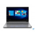 Laptop Lenovo V15 15.6" HD, Intel Celeron N4020 1.10GHz, 4GB, 500GB, Windows 10 Home 64-bit, Gris  1